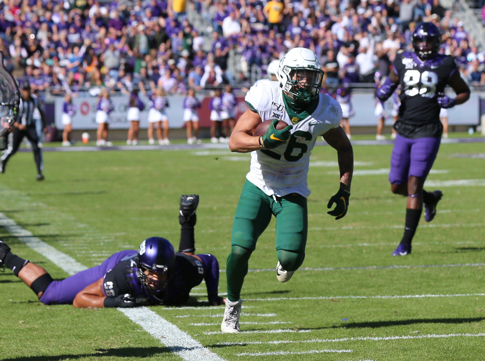 Baylor TCU (copy)